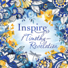 Inspire - 1 Timothy--Revelation